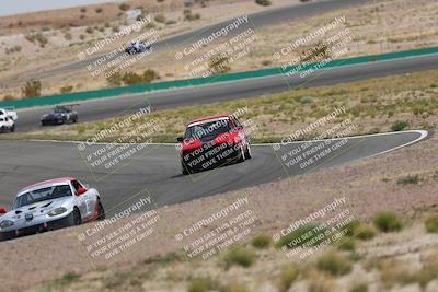 media/May-03-2025-Lucky Dog Racing (Sat) [[206de64b9d]]/Turn 2 (1020am-1120am)/